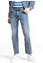 Levi's 502 Regular Taper