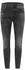 G-Star 3301 Slim Jeans