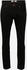 Tommy Hilfiger Denton Straight Fit Jeans