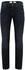 Tommy Hilfiger Denton Straight Fit Jeans