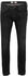Tommy Hilfiger Bleecker Slim Fit Jeans (MW0MW01753)