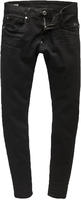 G-star 51010-B964-A810-32-36, G-star Revend Skinny Jeans Schwarz 36 / 32 Mann Pitch