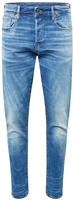 G-STAR Regular-fit-Jeans "3301 Straight Tapered"