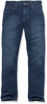 Carhartt Rugged Flex Relaxed Straight Jeans superior
