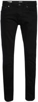 Jack & Jones Slim-fit-Jeans "JJIGLENN JJFELIX AM 446 NOOS" Baumwollmischung,...
