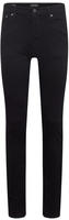 Jack & Jones Slim-fit-Jeans "JJIGLENN Slim-Fit mit Stretch und praktischer