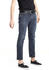 Levi's 511 Slim Fit Men