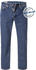 Levi's 514 Straight Fit Jeans