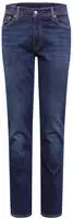 Levi's 0451141020, Levi's Herren Jeans "511" Slim Fit 31/30 blueblack