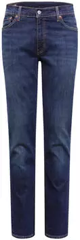 Levi's 511 Slim Fit Men biologia adv 4102