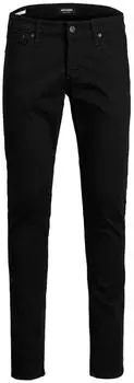 Jack & Jones Glenn Icon (177 50SPS)