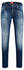 Jack & Jones Glenn Fox