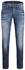 Jack & Jones Glenn Fox