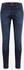 Jack & Jones Glenn Fox