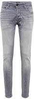 Jack & Jones Jeans Glenn 12147024 Grau Slim Fit Herren