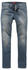 Jack & Jones Glenn Fox