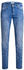 Jack & Jones Glenn Icon