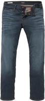 Jack & Jones Slim-fit-Jeans "JJITIM JJORIGINAL JOS 719 NOOS"