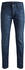 Jack & Jones Tim Original