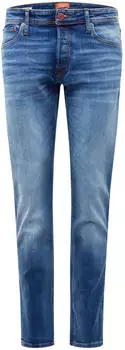 Jack & Jones Mike Original (JOS 411)