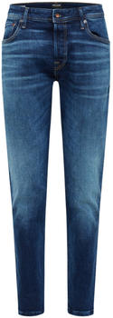 Jack & Jones Mike Original (JOS 311)