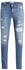 Jack & Jones Liam Original