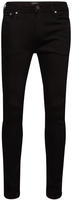 Jack & Jones TBI0408#12109952-10929, stylische Jack & Jones Herren Jeans Skinny Fit