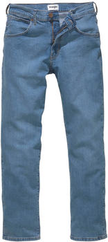 Wrangler Jeans Arizona fuse blue