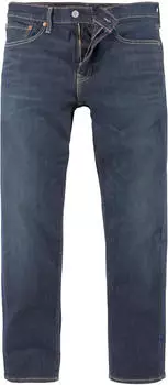 Levi's 502 Regular Taper biologia ADV