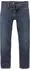 Levi's 502 Regular Taper