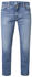 Levi's 502 Regular Taper