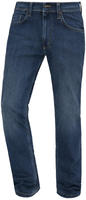 mustang Herren-Jeans Style Washington Denim Blue 32-32