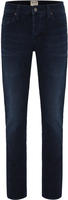 Mustang 1008948 5000 883, Mustang Slim Fit Jeans Vegas in Dark Stone