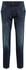 Tom Tailor Josh Regular Slim Jeans