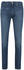 Levi's 512 Slim Taper Fit Jeans