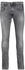 Replay Anbass Hyperflex Slim Fit Jeans