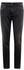 Tom Tailor Josh Regular Slim Jeans