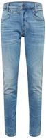 G-star D06761-8968-8436-32-35, G-star D-staq 5 Pocket Slim Jeans Blau 35 / 32 Mann