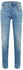 G-Star D-Staq 5-Pocket Slim Jeans light indigo aged