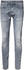 G-Star Revend Skinny Fit Jeans