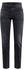 G-Star 3301 Straight Fit Jeans