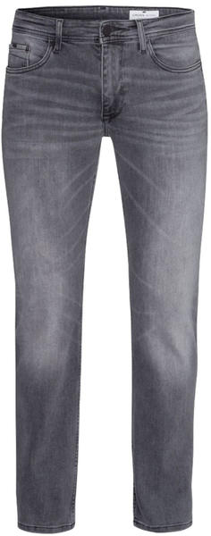 Cross Jeanswear Antonio (E 161-113) grey