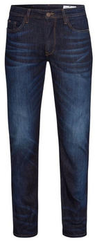 Cross Jeanswear Antonio (E 161-114) dark blue used