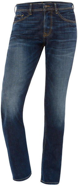 Cross Jeanswear Antonio (E 161-131) dark blue