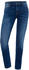 Cross Jeanswear Damien