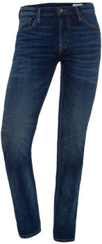 Cross Jeanswear Damien (E 198-018) dirty blue