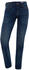 Cross Jeanswear Damien