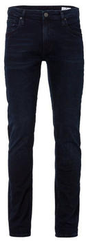 Cross Jeanswear Damien (E 198-014) blue black