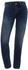 Cross Jeanswear Dylan