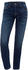 Cross Jeanswear Dylan